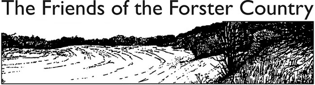 The Friends of the Forster Country